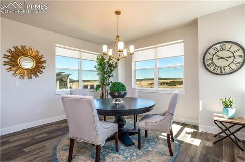 19627 Guildford Ct, Monument, CO 80132 photo 17