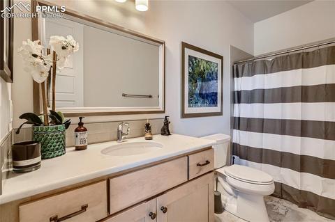 19627 Guildford Ct, Monument, CO 80132 photo 34