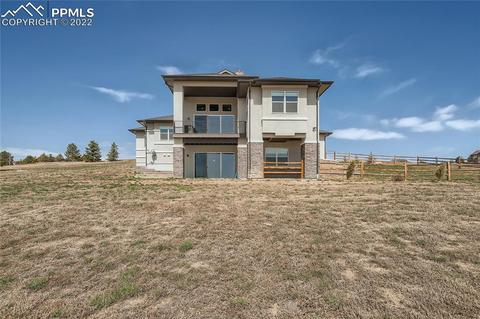 19627 Guildford Ct, Monument, CO 80132 photo 45