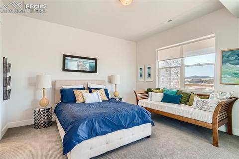19627 Guildford Ct, Monument, CO 80132 photo 38
