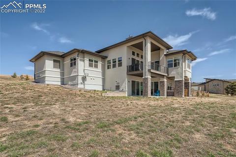 19627 Guildford Ct, Monument, CO 80132 photo 44