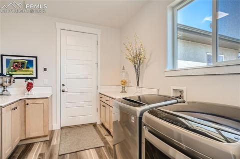 19627 Guildford Ct, Monument, CO 80132 photo 24