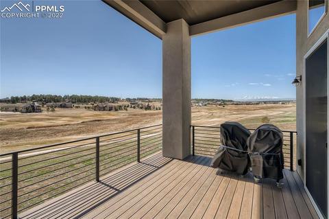 19627 Guildford Ct, Monument, CO 80132 photo 12