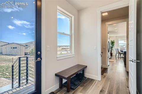 19627 Guildford Ct, Monument, CO 80132 photo 23
