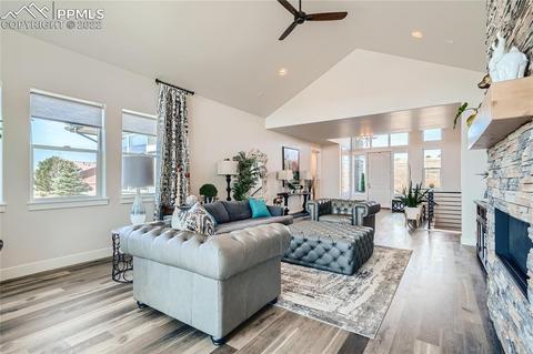 19627 Guildford Ct, Monument, CO 80132 photo 10