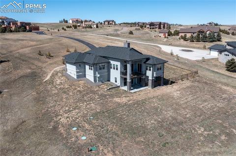 19627 Guildford Ct, Monument, CO 80132 photo 48
