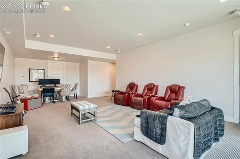 19627 Guildford Ct, Monument, CO 80132 photo 37