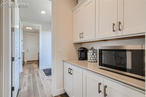 19627 Guildford Ct, Monument, CO 80132 photo 21