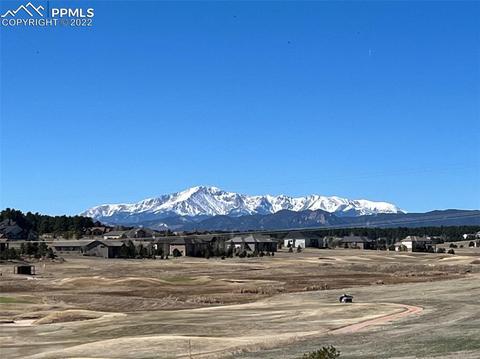19627 Guildford Ct, Monument, CO 80132 photo 13