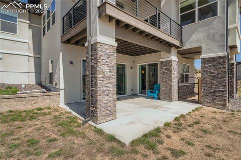 19627 Guildford Ct, Monument, CO 80132 photo 42