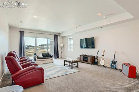 19627 Guildford Ct, Monument, CO 80132 photo 36