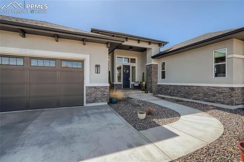 19627 Guildford Ct, Monument, CO 80132 photo 3