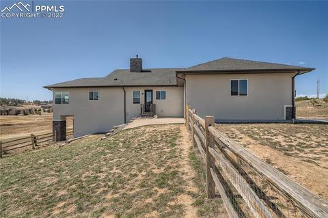 19627 Guildford Ct, Monument, CO 80132 photo 43