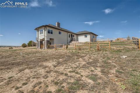 19627 Guildford Ct, Monument, CO 80132 photo 46