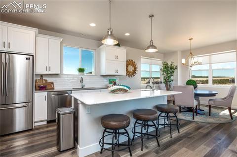 19627 Guildford Ct, Monument, CO 80132 photo 14