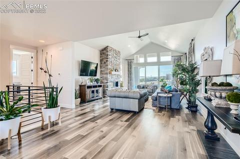 19627 Guildford Ct, Monument, CO 80132 photo 7