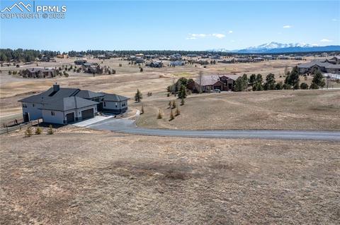 19627 Guildford Ct, Monument, CO 80132 photo 49