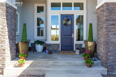 19627 Guildford Ct, Monument, CO 80132 photo 4