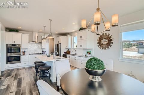 19627 Guildford Ct, Monument, CO 80132 photo 15
