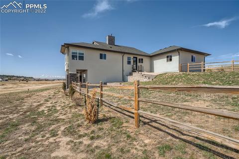 19627 Guildford Ct, Monument, CO 80132 photo 47
