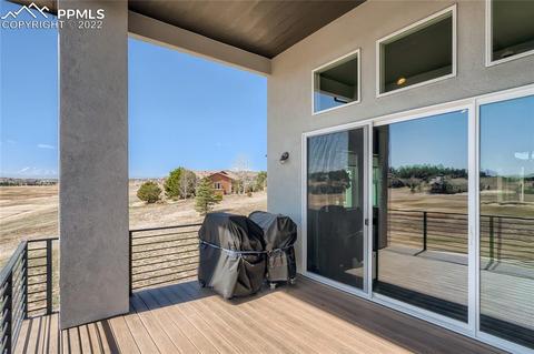 19627 Guildford Ct, Monument, CO 80132 photo 11