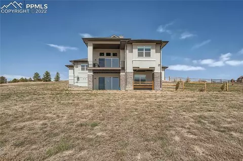 19627 Guildford Ct, Monument, CO 80132 photo 45