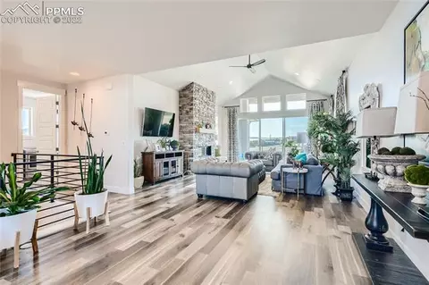 19627 Guildford Ct, Monument, CO 80132 photo 7