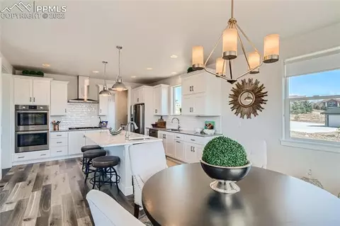 19627 Guildford Ct, Monument, CO 80132 photo 15
