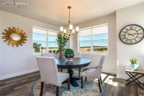 19627 Guildford Ct, Monument, CO 80132 photo 17