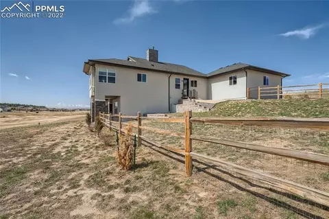 19627 Guildford Ct, Monument, CO 80132 photo 47