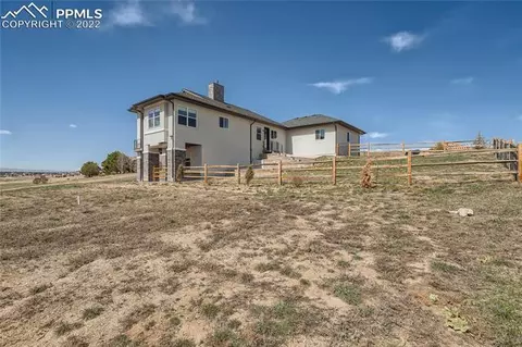 19627 Guildford Ct, Monument, CO 80132 photo 46