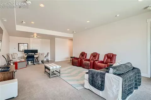19627 Guildford Ct, Monument, CO 80132 photo 37