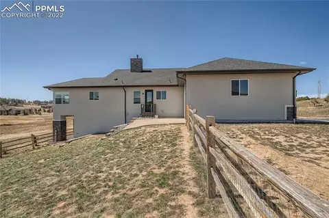 19627 Guildford Ct, Monument, CO 80132 photo 43