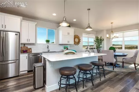 19627 Guildford Ct, Monument, CO 80132 photo 14