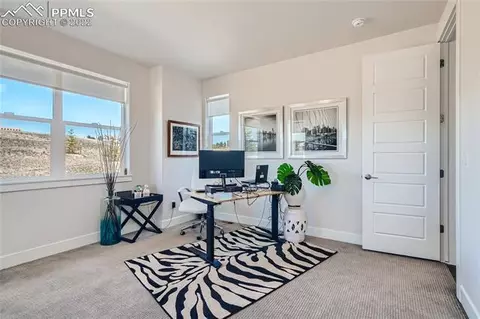 19627 Guildford Ct, Monument, CO 80132 photo 32