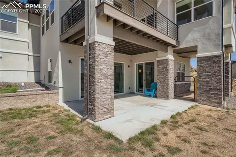 19627 Guildford Ct, Monument, CO 80132 photo 42