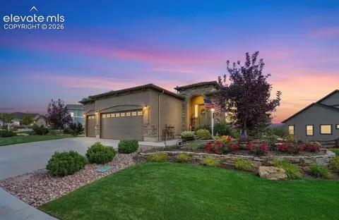 6045 Griffin Dr, Colorado Springs, CO 80924