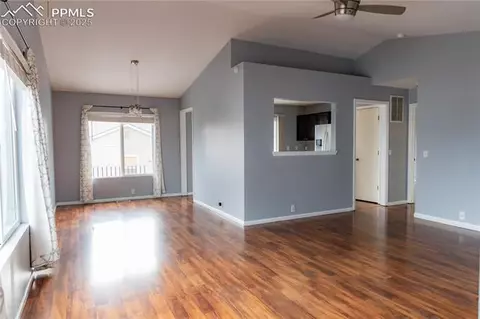 1390 Lords Hill Dr, Fountain, CO 80817