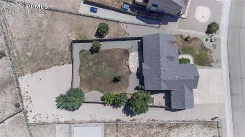 9061 Tompkins Rd, Peyton, CO 80831 photo 25