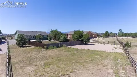 9061 Tompkins Rd, Peyton, CO 80831 photo 9