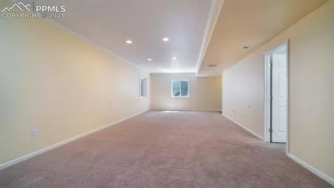9061 Tompkins Rd, Peyton, CO 80831 photo 20