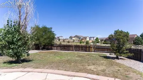 9061 Tompkins Rd, Peyton, CO 80831 photo 8