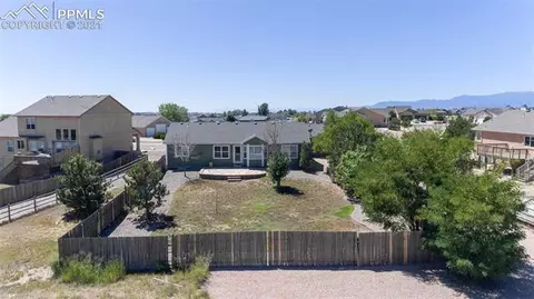 9061 Tompkins Rd, Peyton, CO 80831 photo 23