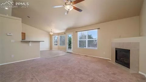 9061 Tompkins Rd, Peyton, CO 80831 photo 5