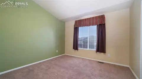9061 Tompkins Rd, Peyton, CO 80831 photo 16