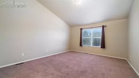 9061 Tompkins Rd, Peyton, CO 80831 photo 10