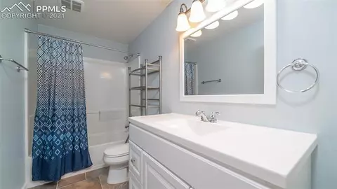 9061 Tompkins Rd, Peyton, CO 80831 photo 21
