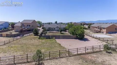 9061 Tompkins Rd, Peyton, CO 80831 photo 3