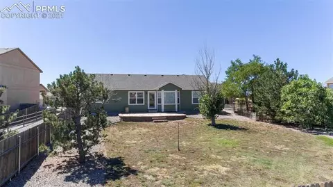 9061 Tompkins Rd, Peyton, CO 80831 photo 2