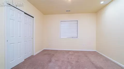 9061 Tompkins Rd, Peyton, CO 80831 photo 18